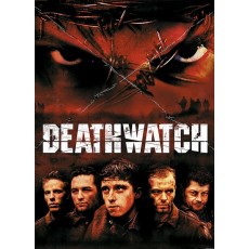 勾魂谷 Deathwatch (2002)