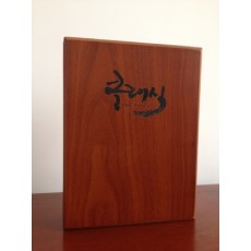 假如爱有天意/不可不信缘 四碟精美木盒 限量豪华绝版4DVD收藏版