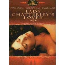 查泰莱夫人的情人1981年 Lady Chatterley"s Lover 完整DVD收藏版