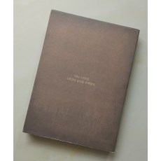 杀人回忆 韩国经典犯罪悬疑片 双碟2DVD珍藏版 宋康昊