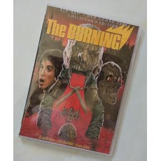 炼狱/燃烧The Burning 1991欧美稀缺经典B级惊悚杀戮片 中文字幕