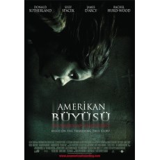 美国怪谈/美国梦魇 An American Haunting (2005)