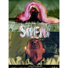 超奇幻 CULT反美学超现实获奖巨作 梦魇疯人院/疯狂疗养院 DVD