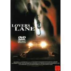 情人节杀手 Lovers Lane (1999) 稀缺B级CULT逃杀类惊悚恐怖片