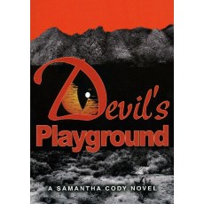 魔鬼游乐场 Devil"s Playground 英国丧尸类恐怖片 DVD收藏版