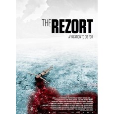 丧尸新生代/ 逃亡僵尸岛 The Rezort (2015)