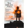 异教徒/柳条人The Wicker Man老版+续集+新版 三版本3碟DVD收藏版