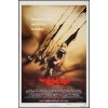 破胆三次 The Howling (1981) 欧美经典B级恐怖CULT片 DVD收藏版