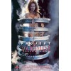 群尸吓餐饱 Project Vampire经典绝版B级CULT恐怖片 DVD收藏版
