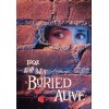 校园有鬼/乌鸦田医院Buried Alive经典稀缺B级恐怖CULT片 绝版DVD
