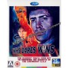 绝版B级CULT动作片 SAS特肿不队 Who Dares Wins (1982)