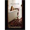 撕裂人 Slither 经典重口味CULT恐怖电影 DVD收藏版