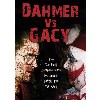 异变杀人魔Dahmer vs. Gacy (2011) 超CULT科幻恐怖B级片 DVD版