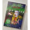 杀人魔域/烂泥城 Slime City 欧美经典重口味B级恐怖CULT片 中字