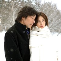 《爱**》渡边淳一经典作品 TV电视剧版+剧场电影版 3碟
