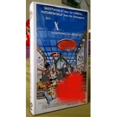 美国80年代经典 黄金年代全集 第二辑 23部 中文字幕DVD收藏版