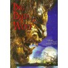 大坏狼/ 恶狼游戏 Big Bad Wolf (2006)