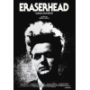 美国经典CULT电影 橡皮头/Eraserhead David Lynch作品