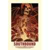 一路向南Southbound 美国B级CULT血浆类恐怖惊悚片 DVD收藏版