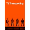 猜火车2 T2 Trainspotting 经典著名CULT电影续集 DVD收藏版