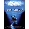 极度深寒 Deep Rising 经典怪物重口味B级恐怖CULT片 DVD收藏版