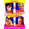 妖精派对/派对怪兽Party Monster (2003) 经典绝版CULT片
