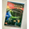 变形怪魔/生化危机歪传：异形力量 B级CULT科幻恐怖片独家绝版DVD