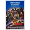 绿魔先生/异形奇花 Little Shop of Horrors经典B级CULT电影 DVD
