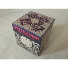养鬼吃人/猛鬼追魂 全集系列电影DVD 限量魔方包装收藏版