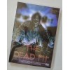 尸坑 The Dead Pit (1989) 美国稀缺绝版B级CULT恐怖片