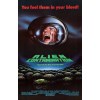 异形侵袭/Alien Contamination 经典B级CULT科幻恐怖绝片