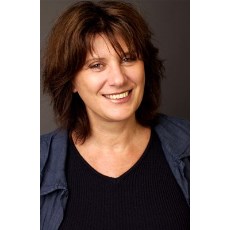 法国著名女导演凯瑟琳布雷亚Catherine Breillat作品集 12DVD盒装