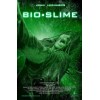传染病/粘液Contagion 绝版欧美B级重口味恐怖CULT片 DVD收藏版