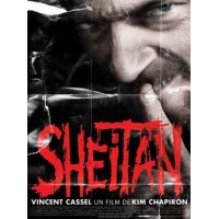 恶魔人/撒旦魔王/死亡人偶Sheitan (2006) 莫妮卡贝鲁奇作品