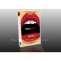 美国80年代经典 黄金年代全集 22部 中文字幕DVD收藏版