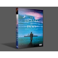 海上钢琴师 完整版电影 中文字幕DVD