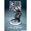 杀神十号/杀神10号/死亡机器death machine 经典绝版CULT片