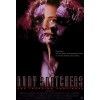 异形基地/人体异形/外星人入侵Body Snatchers 经典科幻B级CULT