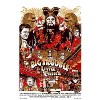妖魔大闹唐人街Big Trouble in Little China约翰卡朋特作品 CULT
