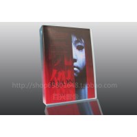 呪怨/咒怨系列全集TV版+剧场版+纪念版+美版+2014和2015新版 DVD