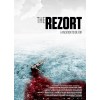 丧尸新生代/ 逃亡僵尸岛 The Rezort (2015)