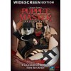 傀儡王：邪恶轴心Puppet Master: Axis of Evil 2010满月公司出品
