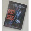 尸袋 Body Bags 恐怖大师约翰卡朋特+托比霍珀 经典恐怖片 收藏版