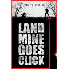 死亡山地 Landmine Goes Click (2015) 惊悚恐怖片 中字DVD收藏