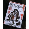 血宴2 Blood Feast2 重口味B级血浆CULT片 绝版中文字幕DVD收藏版