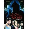 幽灵杀神1美国超稀缺B级CULT砍杀类恐怖片 双碟DVD收藏版
