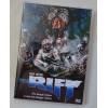 惊爆无底洞 The Rift (1990) 稀缺B级CULT科幻恐怖电影 中字