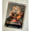 嗜血地魔Blood Gnome经典重口味B级邪典恐怖电影 绝版DVD收藏版