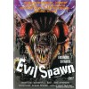 魔卵 Evil Spawn (1987) 80年代美国B级CULT科幻恐怖绝片