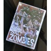 血战沙漠僵尸/沐浴盐僵尸Bath Salt Zombies 重口味B级恐怖CULT片